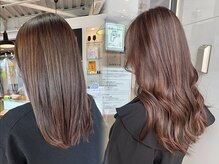 牛若丸ジャパン(Japan)