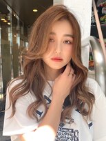 ユニー(uniii)&nbsp;ロングスタイル