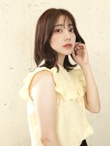 フォルテ 城北店 くびれレイヤー