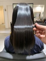 ルーチェ(Luce)&nbsp;ナチュラルスタイル