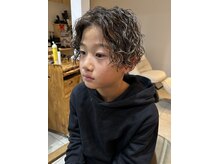 アルスニップ(ARSNIP)