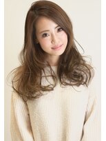 ハリス(Harris) ワンサイドショート/ボブ/ブランジュ/ダブルバンク 表参道/青山