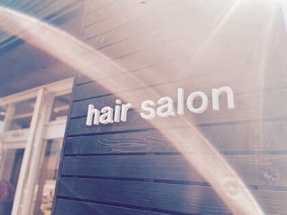 オーシー 四ツ井店(O'sea)の写真