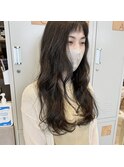 @オリーブ