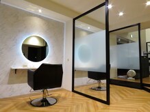 シェアサロンヘアー(share salon Hair)