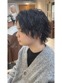 横浜★ツイストスパイラルウルフ