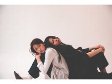 【ＡＷＡＲＤ受賞グループ】ALGERNONでしかできないサービスをお客様にご提供致します［愛媛/松山/大手町］