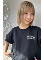 アイディー  高知(id) Mizuki 