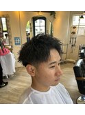 ツイスト