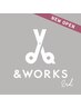 ◆平日限定◆【眉毛のメンテナンス】メンズカット＋眉毛カット　