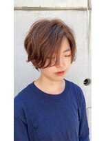 コネクト(Connect)&nbsp;☆*:.METEOカラー.:*☆