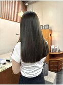 [Neelu_take]人気◎オリーブグレージュ
