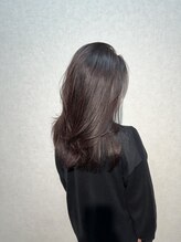 ワイト(&y~waito~)