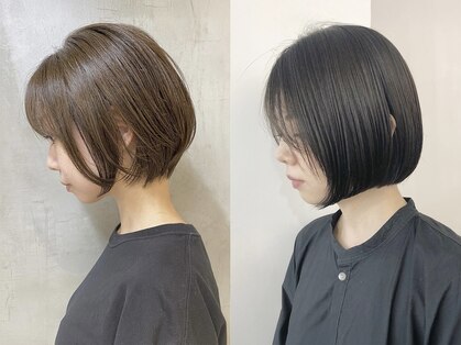 CLAPS ami 金沢八景【4月3日 NEW OPEN（予定）】の写真