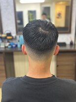 ハングアウト(Hangout) フェザーアップ