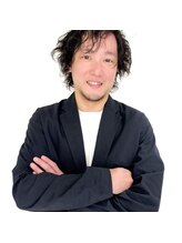 《店長 稲沢智》豊富な知識を活かし丁寧なカウンセリングで理想を叶えます！【葛西/ハイライト/ショート】
