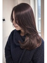 チャコレ 北千住店(Chacolle) 大人韓国レイヤー!
