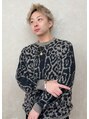 ヨイ(YOI) TAKASHI