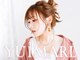 ユイマァル 倉敷(YUIMARL)の写真