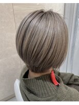 ギフト(Gift)&nbsp;グレージュカラー