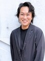 ヘアアンドメイク エジェリ(hair&make egerie)&nbsp;KOTA 