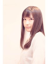 ルガールリコ(Lugar Rico)&nbsp;ナチュラルモテロング