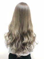 ラピス 新宿(Lapis)&nbsp;【Lapis新宿】