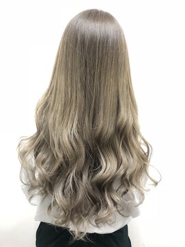 ラピス 新宿(Lapis) 【Lapis新宿】