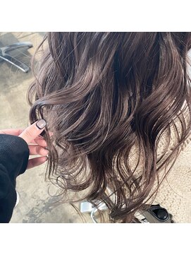 ザ オーダー(THE ORDER) 【ORDER】くすみベージュ