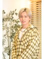 ネオンヘアー(neon hair) 小松崎 友宏