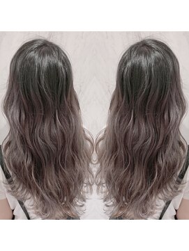 リー 京橋(Lee) おすすめカラー