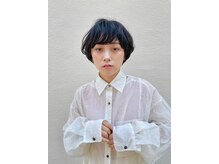 ゼル 中延(ZELE)