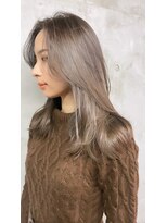 ソルトウォーター 南堀江(SALT WATER)&nbsp;シアベージュ