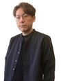サバス(SABBATH) 村上　　 卓磨
