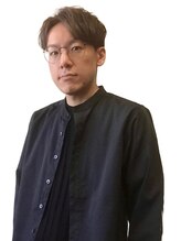 サバス(SABBATH)&nbsp;村上　　 卓磨