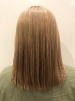 シエル  野江店(CIEL)&nbsp;CIEL STYLE