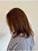 20代30代40代◎似合わせカットイメチェンスタイルミディアム