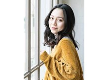 ペスカ 札幌南平岸店(pesca)