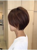 ショートカット