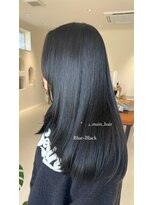 メイン(『　　』main)&nbsp;質感カラー