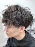 ツイストスパイラル