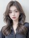 ソア バイ リコヘアー ウルマ(SOAR by lico hair uruma)の写真/【本格韓国ヘア】経験豊富なstylistがプロデュース☆徹底したカウンセリングで扱いやすいうるツヤ髪へ♪