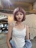 【美容学生割】ALL30%OFF