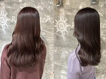 ロード(Road Hair Lounge)