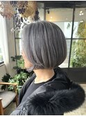 ゲストスナップ
