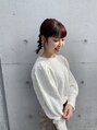 リント(lint) nichika 