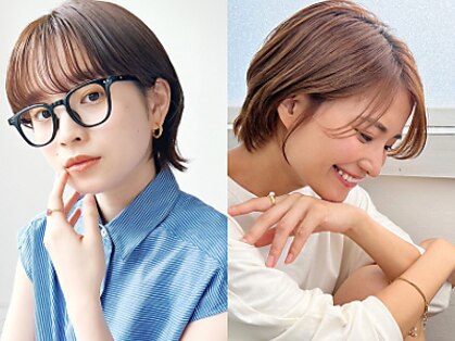 ヒマル 学芸大学(Himaru)の写真