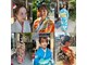 マツ 美容室(Matsu 美容室)の写真