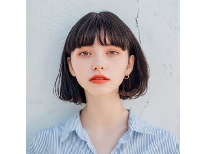 スミス(SMITH)の写真
