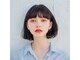 スミス(SMITH)の写真